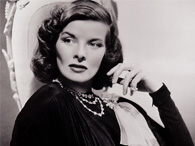 Os maiores vencedores do Oscar