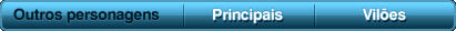Outros personagens