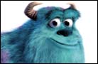 Sulley 