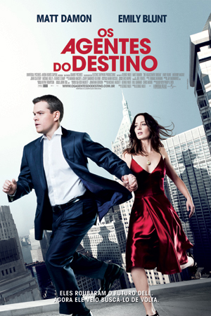 Clube Terra - Um Jantar para Idiotas