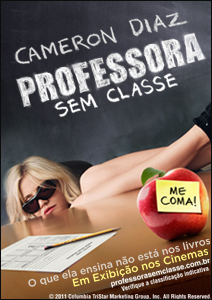 Clube Terra - Um Jantar para Idiotas