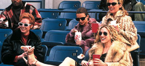 Foto: Divulga&ccedil;&atilde;o