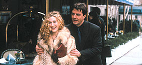 Foto: Divulga&ccedil;&atilde;o