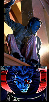 Foto: Manoel Britto/Vírgula