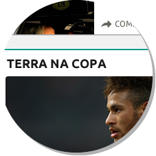 lupa-terra-na-copa