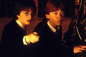 Foto: Divulgação/Warner