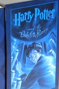 Foto: Divulgação/Warner