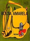 A Bolsa Amarela