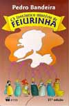 O Fantástico Mistério de Feiurinha