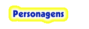 Personagens