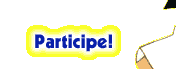 Participe