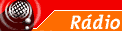 Rádio Terra