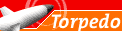 Torpedo