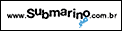 Submarino