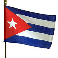 Tostones, prato da culinária cubana