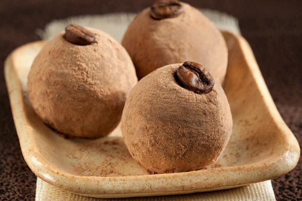 Sheila Oliveira/Divulgação