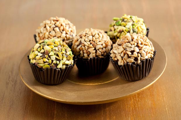 Sheila Oliveira/Divulgação