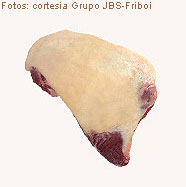 coxão duro