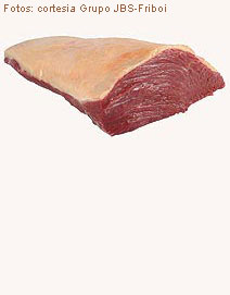 picanha