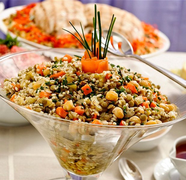 Tadeu Brunelli/Divulgação