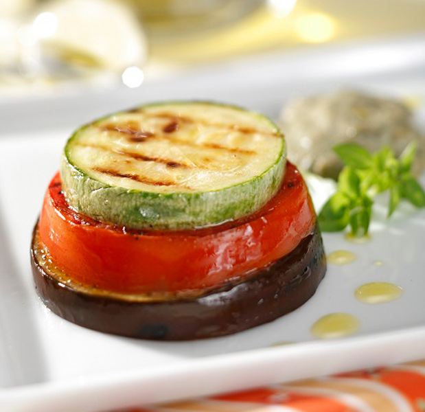 Cozinha Nestlé/Divulgação