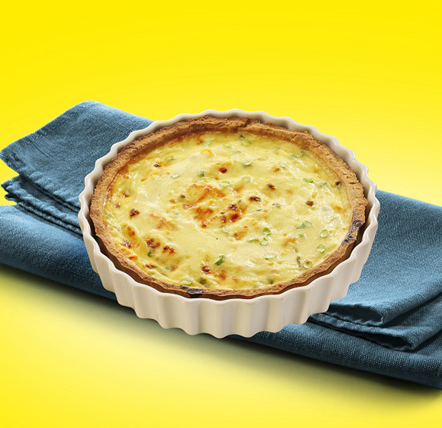 Cozinha Nestlé/Divulgação