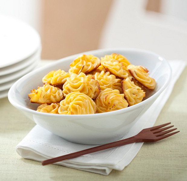 Cozinha Nestlé/Divulgação