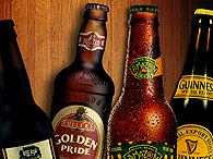 Cervejas para provar pelo menos uma vez na vida