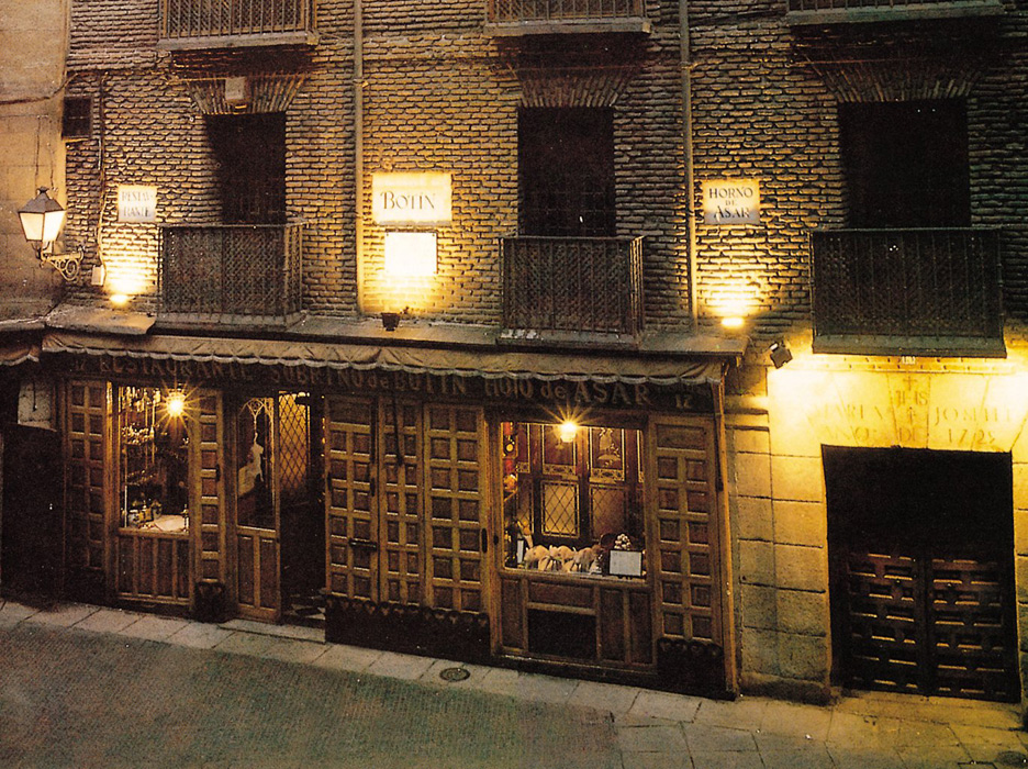 Facebook/Divulgação