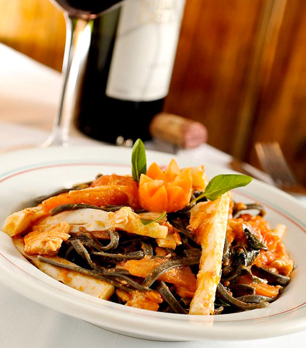 Tadeu Brunelli/Divulgação