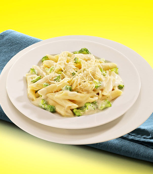 Cozinha Nestlé/ Meca/Divulgação