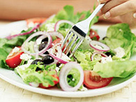 Saiba como evitar 30 erros comuns na culinária