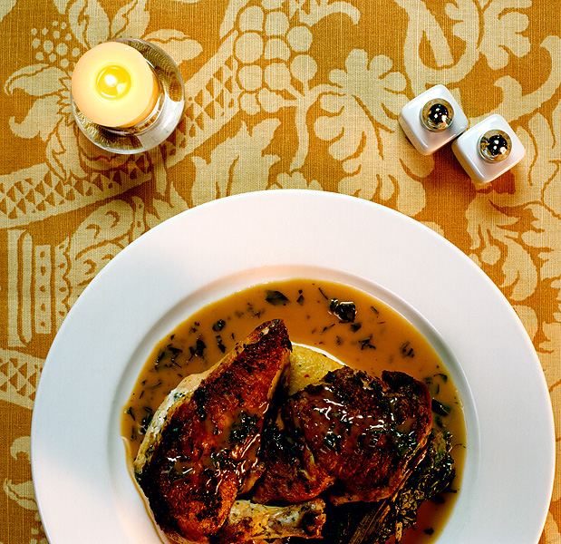 Getty/ imagem ilustrativa