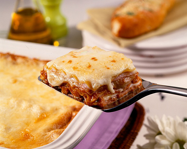 Peter Michel/Cozinha Nestlé/Divulgação