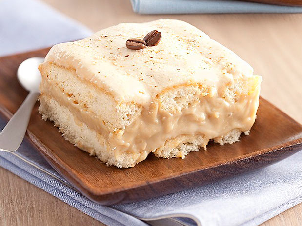 Cozinha Nestlé/Divulgação