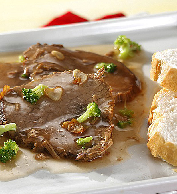 Éric B./Cozinha Nestlé/Divulgação