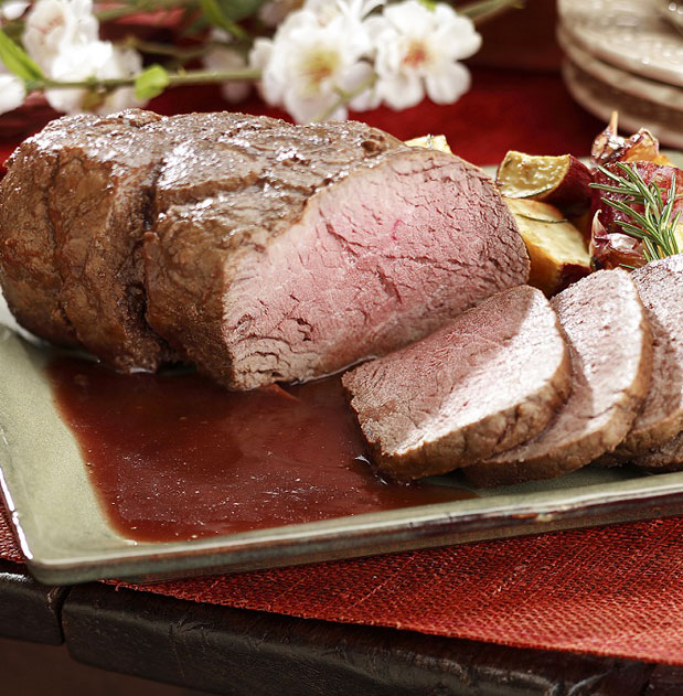 Éric B./Cozinha Nestlé/Divulgação