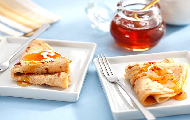 Sheila Oliveira/Cozinha Nestlé/Divulgação