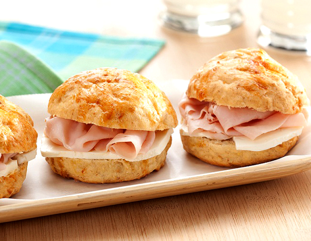 Sheila Oliveira/Cozinha  Nestlé/Divulgação