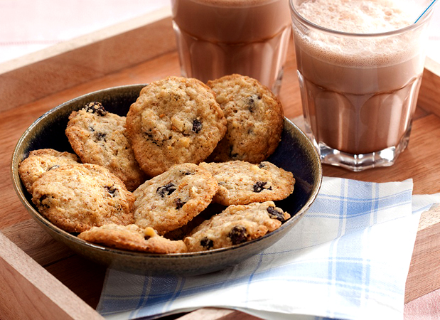 Sheila Oliveira/Cozinha Nestlé/Divulgação