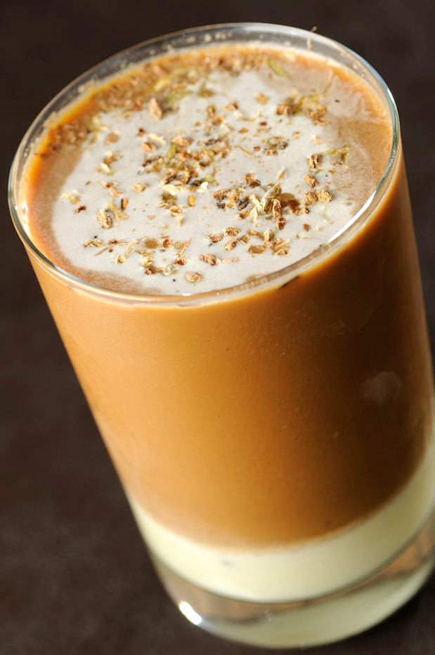 Mauro Holanda/Divulgação