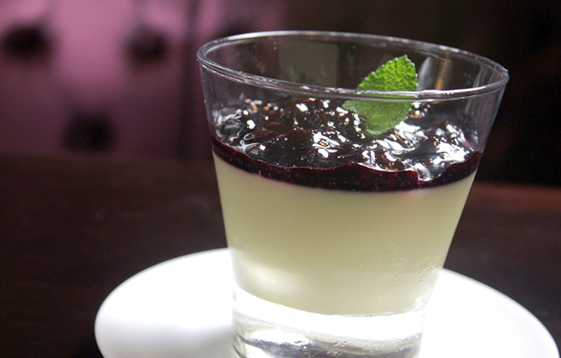 Rafael Wainberg/Divulgação