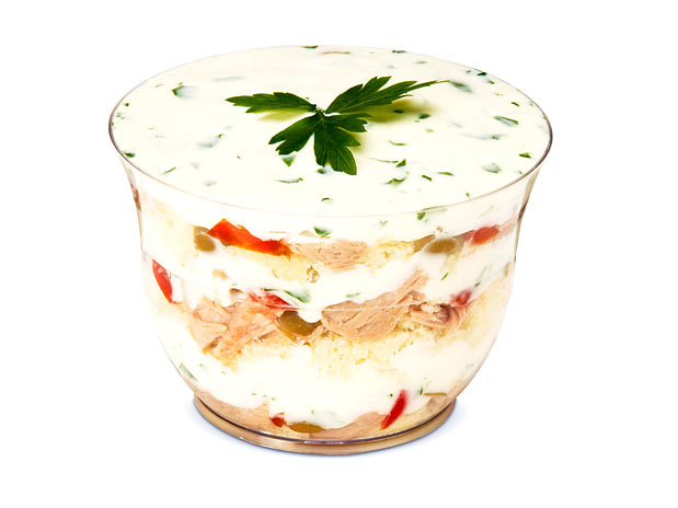 Tirolez Queijos/Divulgação