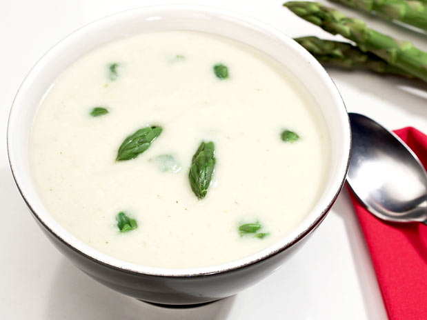 Tirolez Queijos/Divulgação