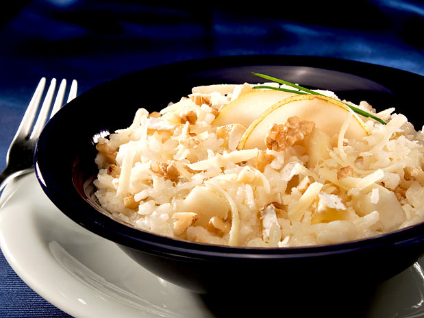 Tirolez Queijos/Divulgação