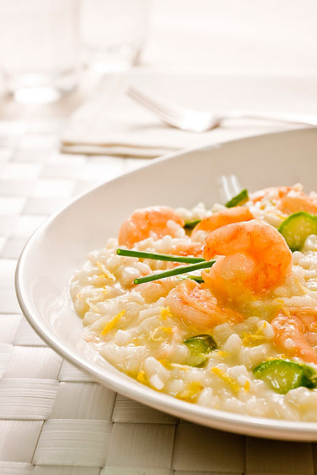 Bruno Pavão/divulgação