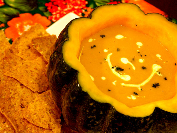 Daniela Souza/Divulgação