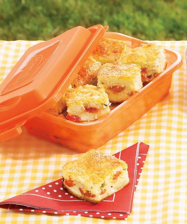 Sheila Oliveira/Divulgação