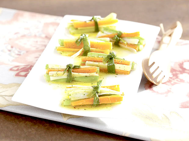 Sheila Oliveira/Divulgação