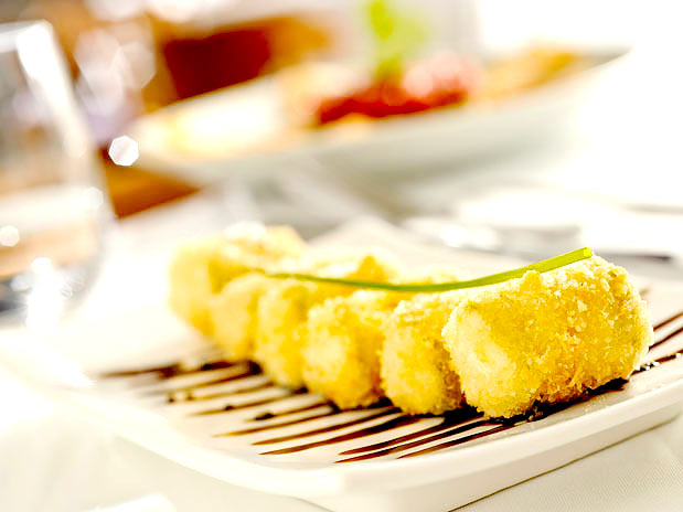 Tadeu Brunelli/Divulgação